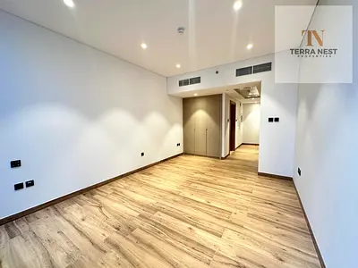 BRAND NEW | NEAR TO EXIT | BIGGER LAYOUT | STUDIO