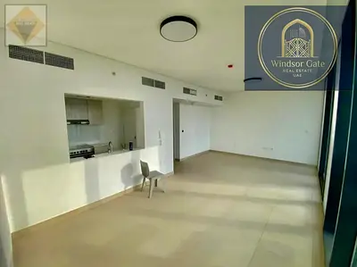 🌟 عيش حياة راقية | شقة غرفتين وصالة مع مطبخ مغلق | الجادة | ابتداءً من 95 ألف درهم إماراتي