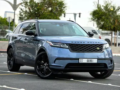 Zero Deposit | Free Delivery | Exclusive Monthly Offer