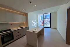 Brand New | White Goods | Low Floor | Near Park