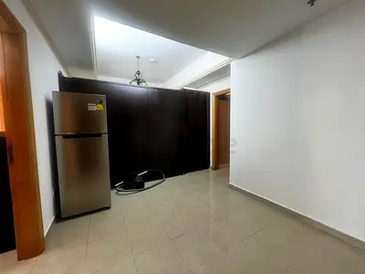 All In - Huge Fully Furnished room available in Al Qusais1 Near DAFZA MS for professionals