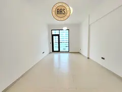 Brand New Spacious 2-Bedroom Hall With Maid Room || At Prime Location
