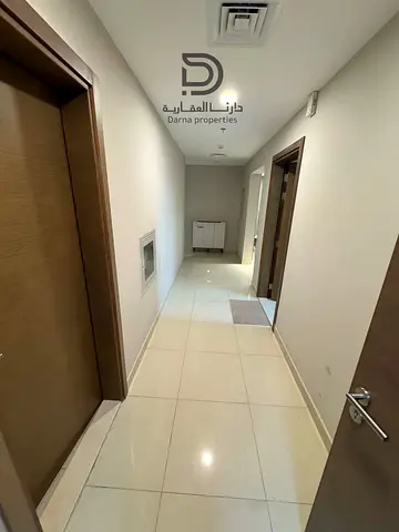 2BR Gulfa Towers | Urgent Sale | 1540 Sqft