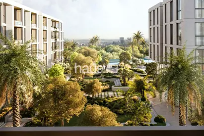 Delivers May 26 | Pool & park view | Close to mall