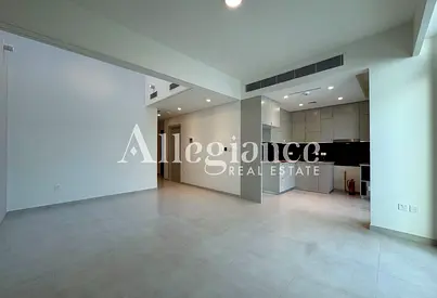 3 Bedroom | Prime Location | Good Deal