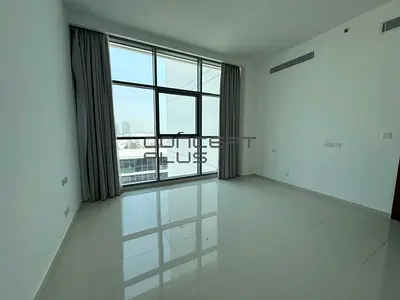 Corner Unit I Partial Golf View I Ready to Move-in