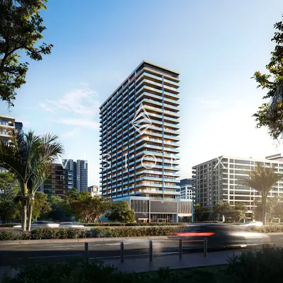 Stylish Homes | Relax & Recharge | Prime Location