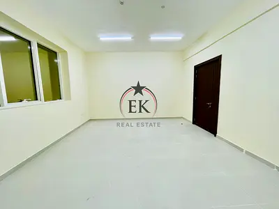 Brand New 2 Master Bedrooms Near Tawam Hospital