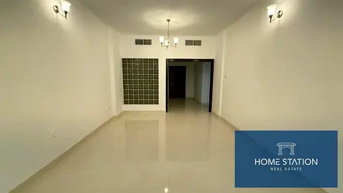 Chiller Free! Days Free! Fully Equipped with Appliances! Near Metro!