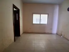 Lavish studio full family building near in muwailah sharjah