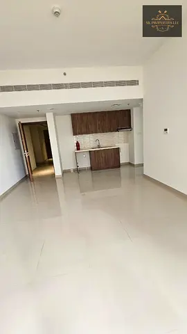 🌟 Spacious 1BHK Apartment for Sale in Zahour 4, Al Zahia – Prime Community Living! 🏡✨ | 756 Sqft
