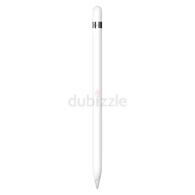 Apple pencil 1st gen