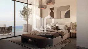 Fully Equipped Studio in Playa Viva | Strong Rental Potential | Excellent Returns | Top Location