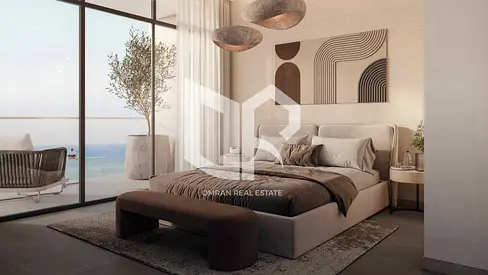 Fully Equipped Studio in Playa Viva | Strong Rental Potential | Excellent Returns | Top Location