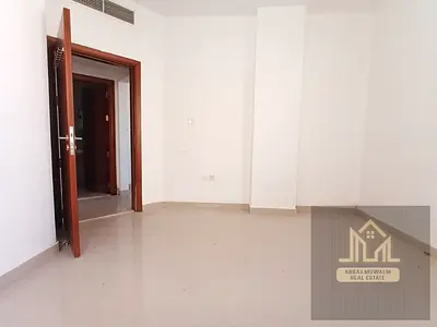 1BHK big size FAMILY BUILDING \\ AFFORDABLE PRICES IN MUWALIH
