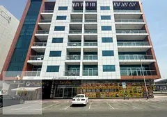 FURNISHED || UPCOMING || NEXT TO SZR