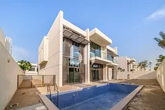 Unfurnished | Available Now | Best Location