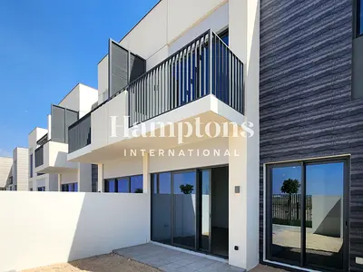 Family Community | Unfurnished | Modern