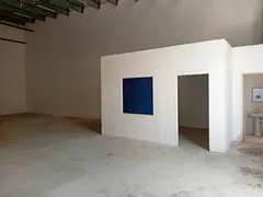 GOLDEN OPERTUNITY !!!! A BIG SIZE WARE HOUSE 2000 SqFt WITHOUT MEZZANINE FLOOR FOR RENT IN AL JURF I