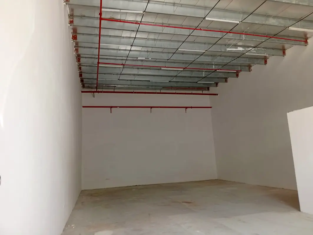 gallery-image