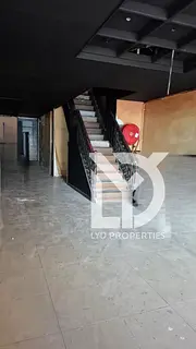 Price Drop! From 600K to 360K | Spacious Commercial Ground Floor Shop | 3,486 Sqft | High Footfall |
