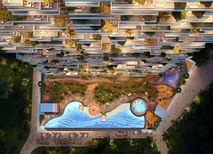 Investor Deal | Less than original price | Luxurious