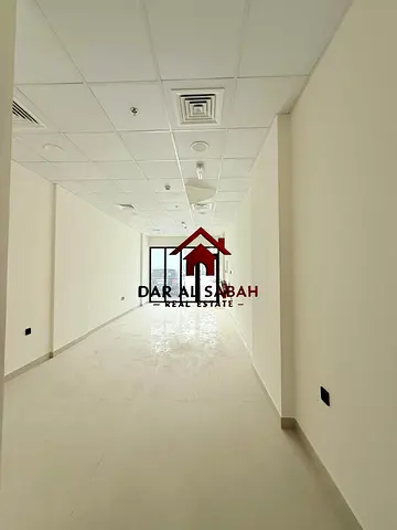 HUGE SIZE SHOP WITH BATHROOM JUST IN 80K