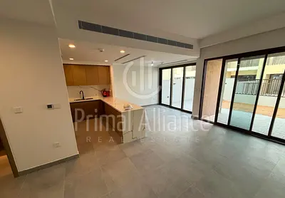 Spacious | Premium Community | 12 Cheques