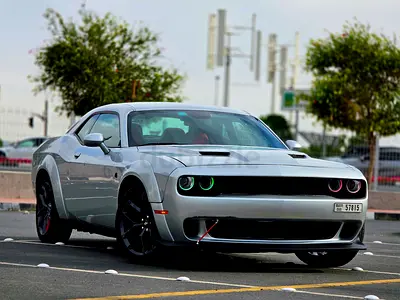 Zero Deposit | Free Delivery | Exclusive Price