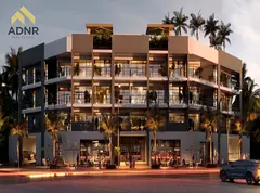 Exclusive Offer // Premium Apartment // Perfect for mortgage // Handover Soon // High Rental Return
