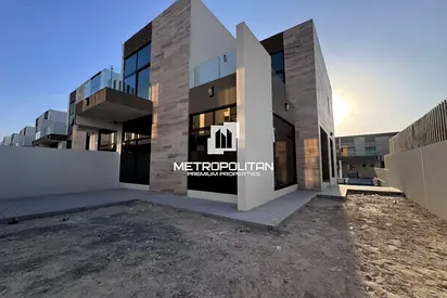 Corner Unit | Back to Back | Vastu Compliant