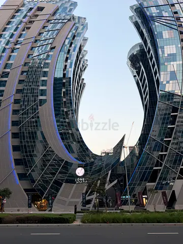 Real Estate Licence Dubai Mainland + Bank Account