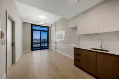 Unfurnished | Spacious Layout | Prime Location