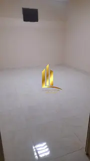 Workers Accommodation for Sale in Al Sajaa Industrial – Fully Equipped Investment Property