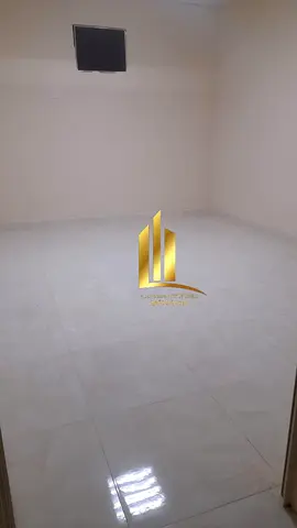 Workers Accommodation for Sale in Al Sajaa Industrial – Fully Equipped Investment Property