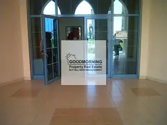 Multiple Shops Ready to move in