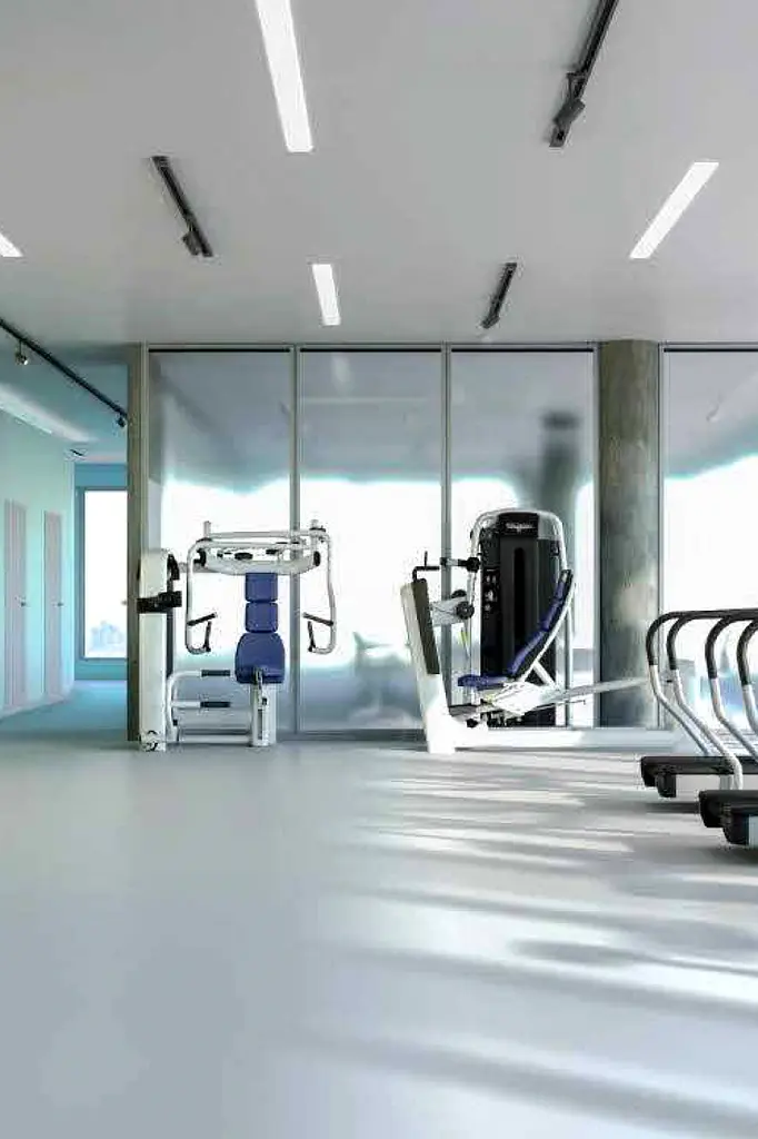 gallery-image