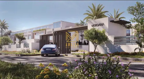 ارخص سعر l  صفقة المستثمر l عائد استثمارى مرتفع l  بالقرب من المترو