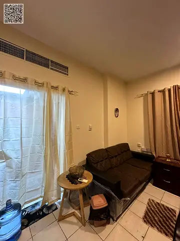 🌟 Luxury Studio for Rent in Al Rawda! 🌟