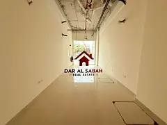 Brand New Shop 1 Washroom | Ready Go Move | Best Place For Business!