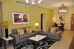 Two Bedroom - Opp Insurance Market metro