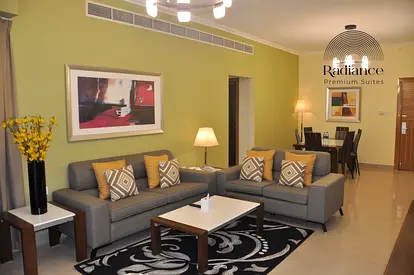 Two Bedroom - Opp Insurance Market metro