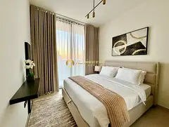 Fully Furnished | Great Location | Community View
