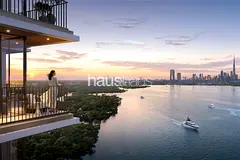 OP DEAL | Sought After | Negotiable