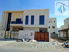 Opportunity for personal residence or investment with a high return on investment: