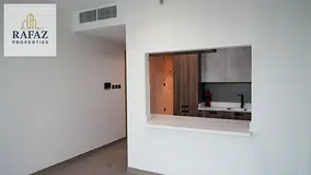 Affordable Rental Studio | Al Barsha South 4 | Prime Location