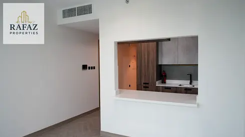 Affordable Rental Studio | Al Barsha South 4 | Prime Location