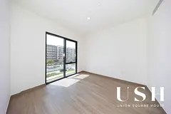 Fully Fitted | ready to move | Boulevard View