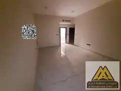 Prime location | Excellent space | Great price