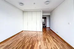 Zabeel View | High Floor | With Kitchen Appliances